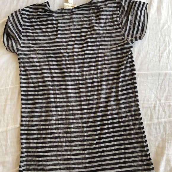 Diesel tee - Picture 4 of 4